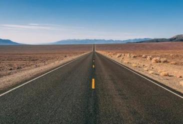 邻水混凝土外加剂的性能作用