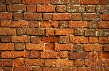 邻水混凝土外加剂质量检验