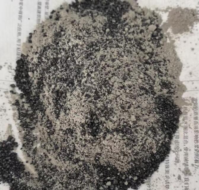 邻水不发火砂浆耐磨地坪施工方案