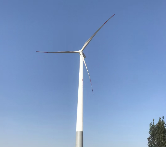 邻水风电基础二次灌浆料的强度要求和用量计算 风电灌浆料施工注意事项