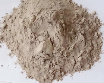 邻水液体速凝剂跟粉体速凝剂的区别用途及施工方式