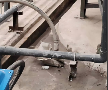 邻水常用注浆材料特点及应用范围 注浆料分类