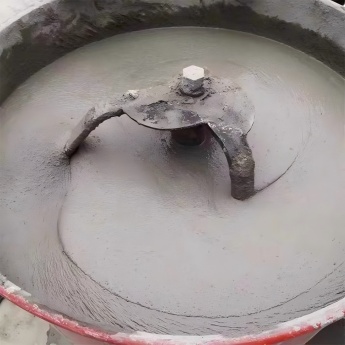 邻水灌浆料常见问题与解决方法