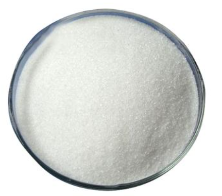 邻水混凝土原材料之外加剂 缓凝剂种类及作用