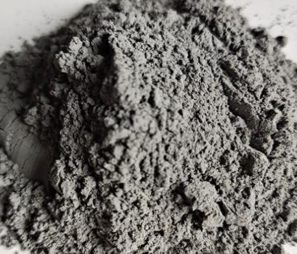 邻水硅灰和粉煤灰的区别用途