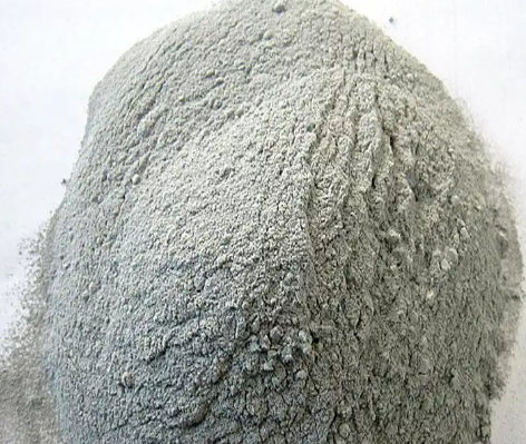 邻水超细水泥注浆工艺