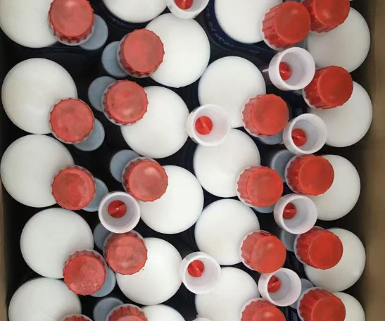 邻水注射式植筋胶与桶装植筋胶的区别及操作方式