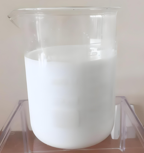 邻水混凝土养护剂的类型跟作用及操作流程